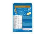 Перша молочна дитяча швидкорозчинна каша GERBER® "РИСОВА З БАНАНАМИ" Перша молочна дитяча швидкорозчинна каша GERBER® "РИСОВА З БАНАНАМИ"