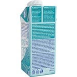 Дитяча суміш початкова молочна рідка готова до вживання “NAN® 1 OPTIPRO®” з 5 олігосахаридами для дітей з народження