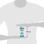 Дитяча суміш початкова молочна рідка готова до вживання “NAN® 1 OPTIPRO®” з 5 олігосахаридами для дітей з народження