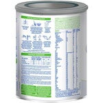NAN® ExpertPro Total Comfort 2