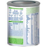 NAN® ExpertPro Total Comfort 1