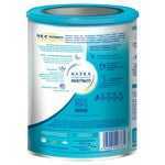 Суміш молочна суха “NAN® 3 OPTIPRO®” з 5 олігосахаридами та L. Reuteri для дітей від 12 місяців Суміш молочна суха “NAN® 3 OPTIPRO®” з 5 олігосахаридами та L. Reuteri для дітей від 12 місяців