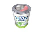 Дитяча суміш початкова молочна суха “NAN® COMFORTIS® 1” для дітей з народження