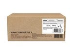 Дитяча суміш початкова молочна суха “NAN® COMFORTIS® 1” для дітей з народження