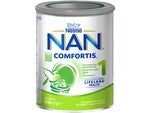 Дитяча суміш початкова молочна суха “NAN® COMFORTIS® 1” для дітей з народження