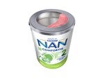 Дитяча суміш для подальшого годування молочна суха “NAN® COMFORTIS® 2” для дітей від 6 місяців