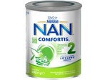 Дитяча суміш для подальшого годування молочна суха “NAN® COMFORTIS® 2” для дітей від 6 місяців