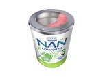 Суміш молочна суха “NAN® COMFORTIS® 3” для дітей від 12 місяців