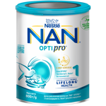 optipro_5hmo_main_image