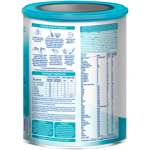 optipro_5hmo_side1