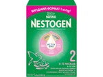 Дитяча суміш для подальшого годування молочна суха Nestogen® 2