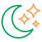 moon icon