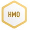 hmo