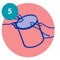 step 5