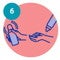 step 6