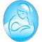 info icon