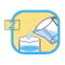 step_2 step_2
