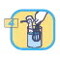 step_4 step_4