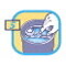 step_5 step_5