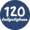 rd-gerber_ico-pup-51 rd-gerber_ico-pup-51