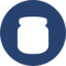 rd-gerber_ico-pup-61 rd-gerber_ico-pup-61