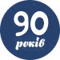 icon-1_0.png icon-1_0.png