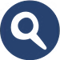 rd-gerber_ico-pup-91 rd-gerber_ico-pup-91