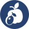 rd-gerber_ico-pup-101 rd-gerber_ico-pup-101