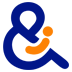 nestlebaby.com.ua-logo